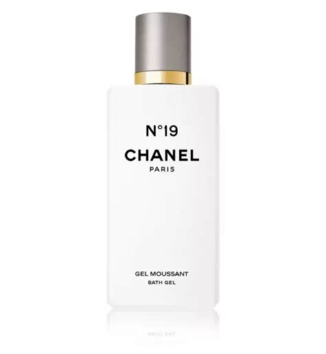 perfume chanel 19|chanel 19 perfume boots.